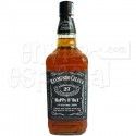Whisky Jack Daniel's Personalizado