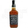 Whisky Jack Daniel's Personalized