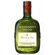 Whisky Buchanan's Personalizado