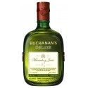 Whisky Buchanan's Personalizado