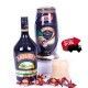 Bailey's & Chocolates