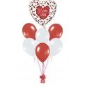 Ramillete Romance