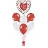 Ramillete Romance