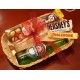 Cerveza y Chocolates
