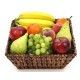 Detalle Frutal