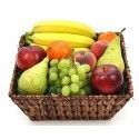 Detalle Frutal