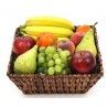 Detalle Frutal