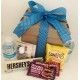 40tena Snack