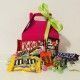 Lunch Box De Chocolate