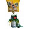 Cervezas  Happy Birthday