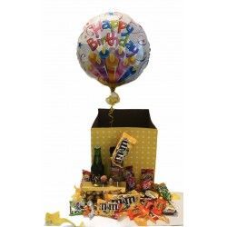 Festejo Especial