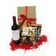 Vino con Amor 