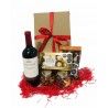 Vino con Amor 