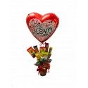Picosito Love 