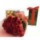Romance Escoces