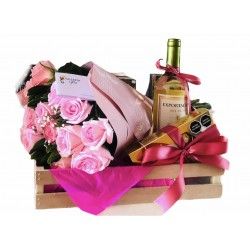 Ternura para Mamá 