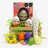 Pascua Feliz 