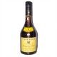 Brandy Torres 10 Personalizado