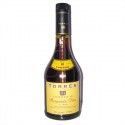 Brandy Torres 10 Personalizado