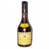 Brandy Torres 10 Personalized